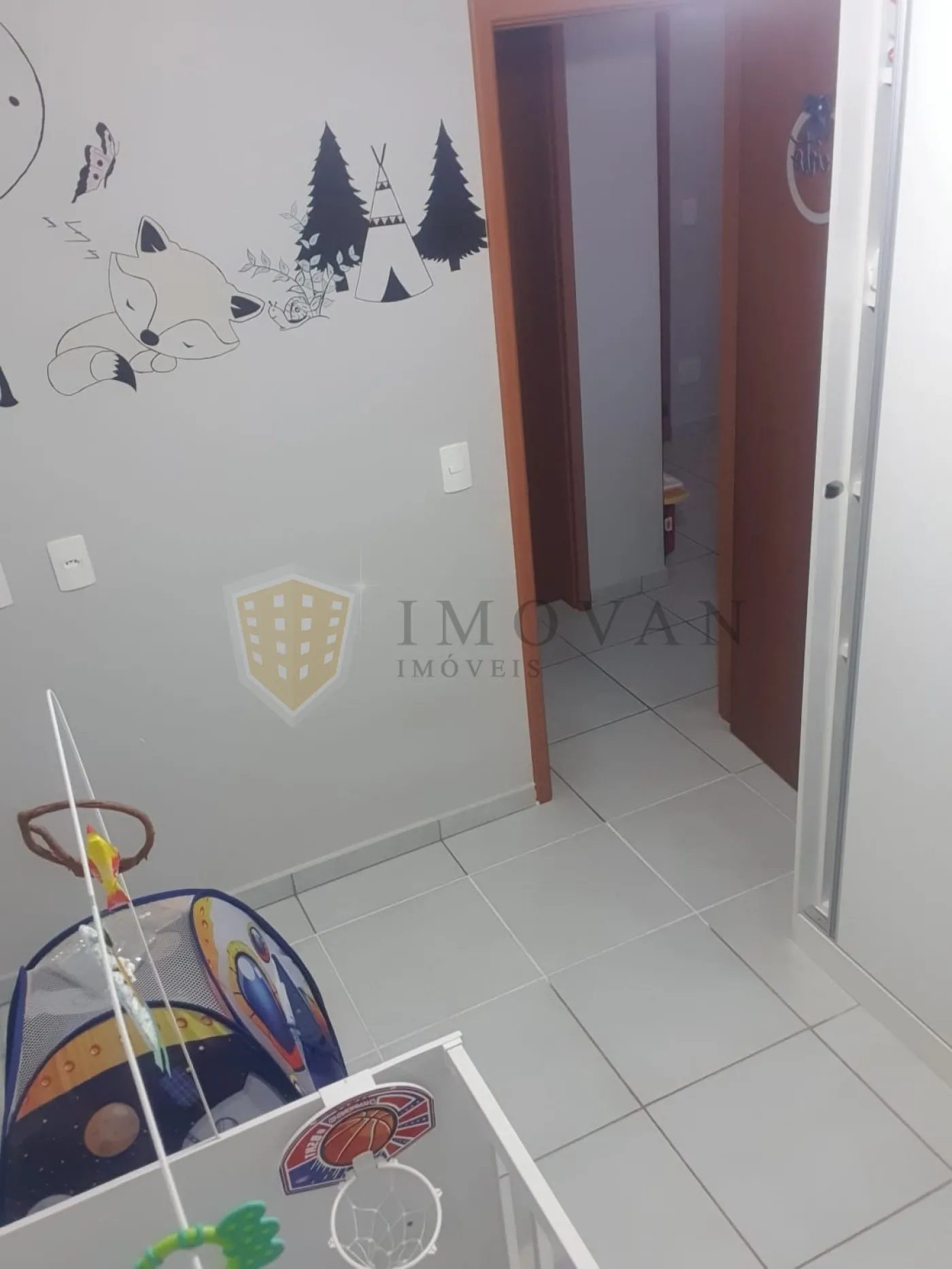 Comprar Apartamento / Padrão em Ribeirão Preto R$ 275.000,00 - Foto 19