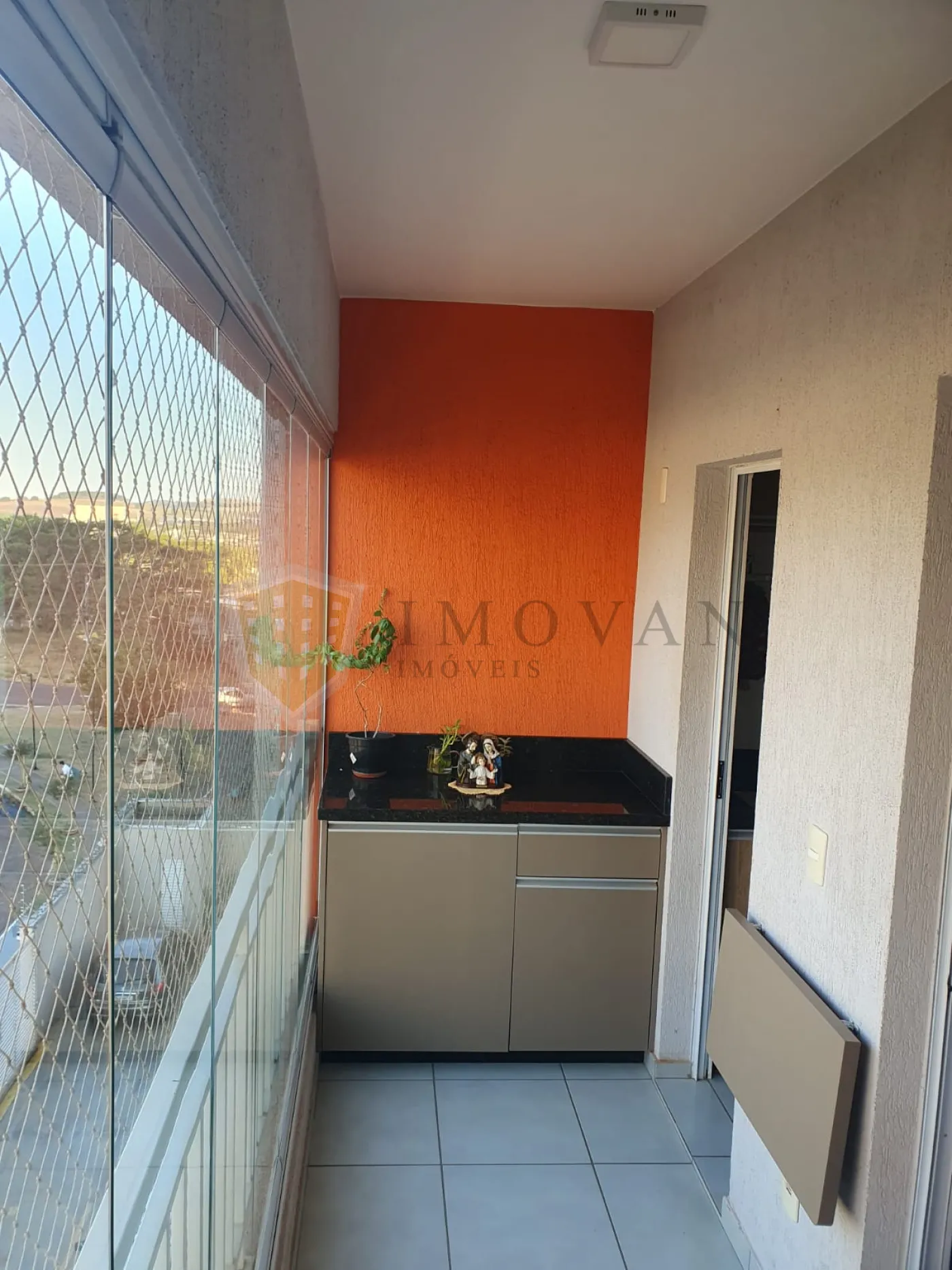 Comprar Apartamento / Padrão em Ribeirão Preto R$ 275.000,00 - Foto 23