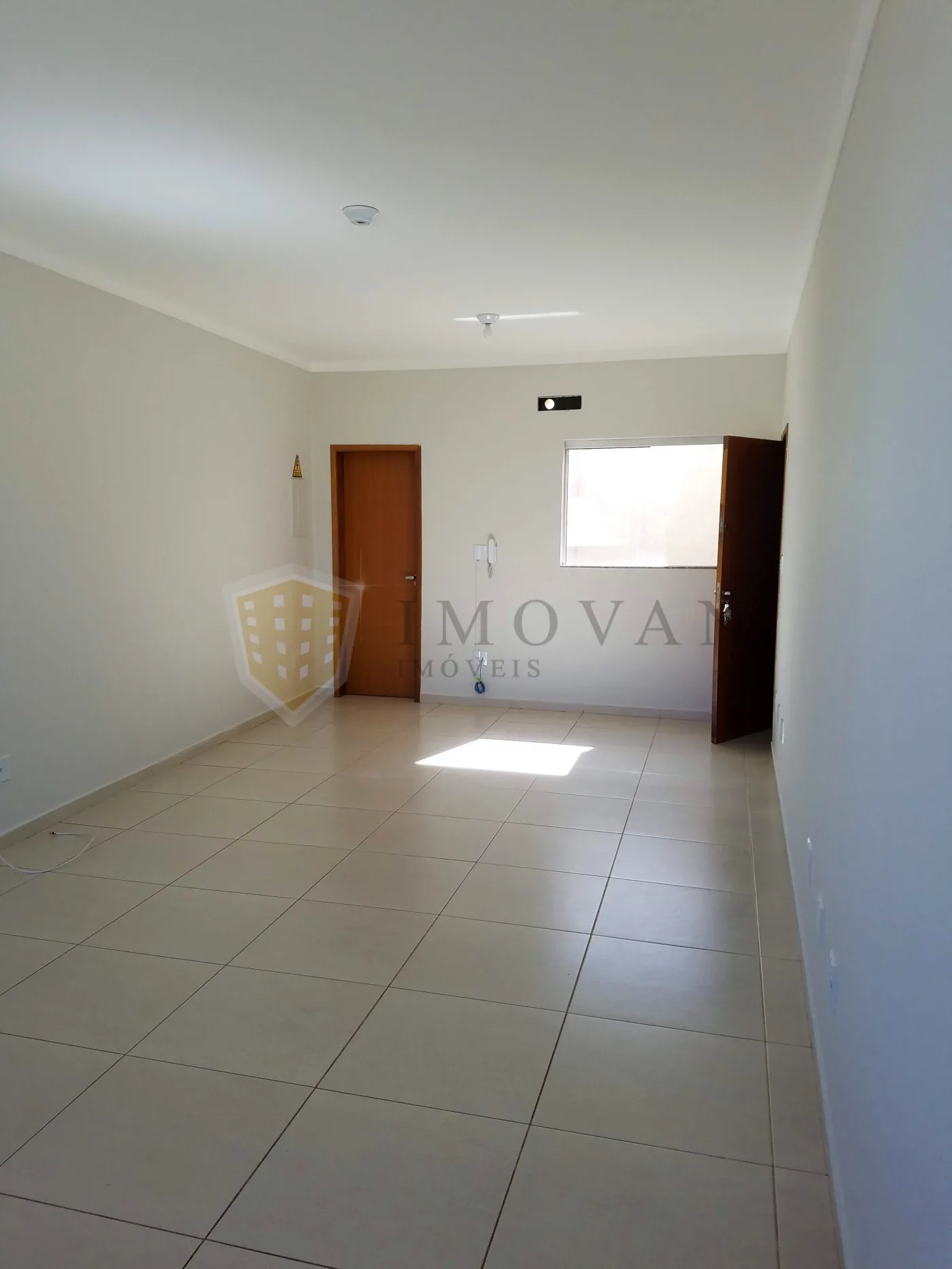 Alugar Comercial / Ponto Comercial em Ribeirão Preto R$ 1.550,00 - Foto 5