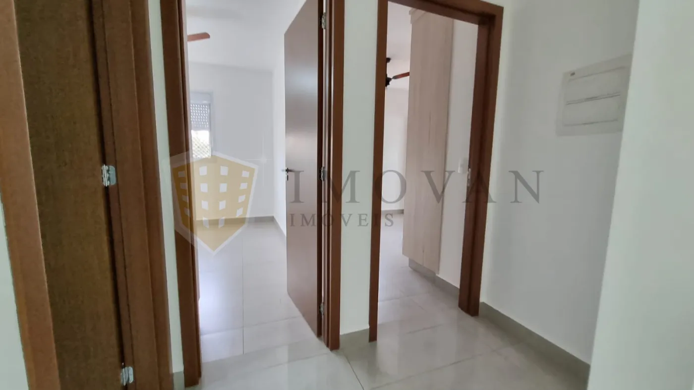 Comprar Apartamento / Padrão em Ribeirão Preto R$ 430.000,00 - Foto 9