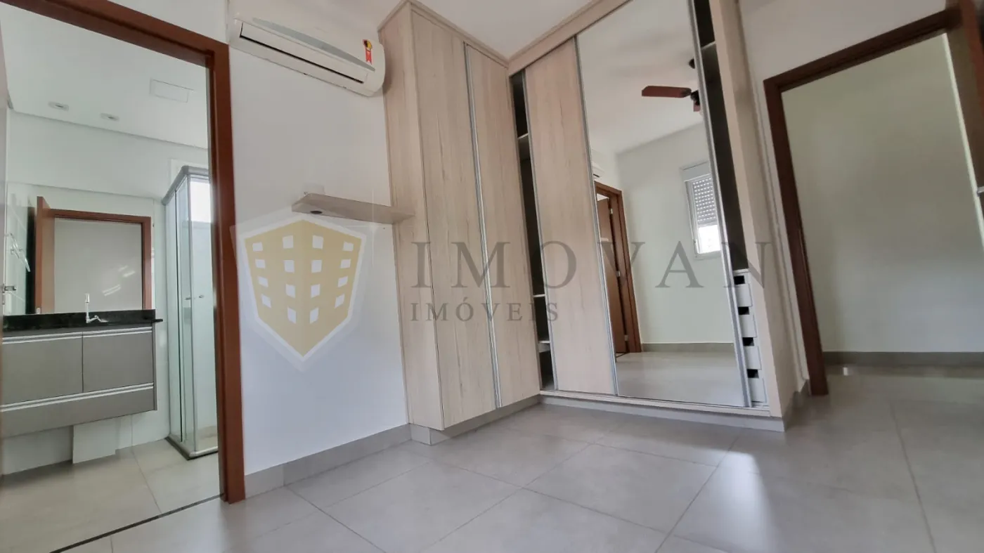 Comprar Apartamento / Padrão em Ribeirão Preto R$ 430.000,00 - Foto 10