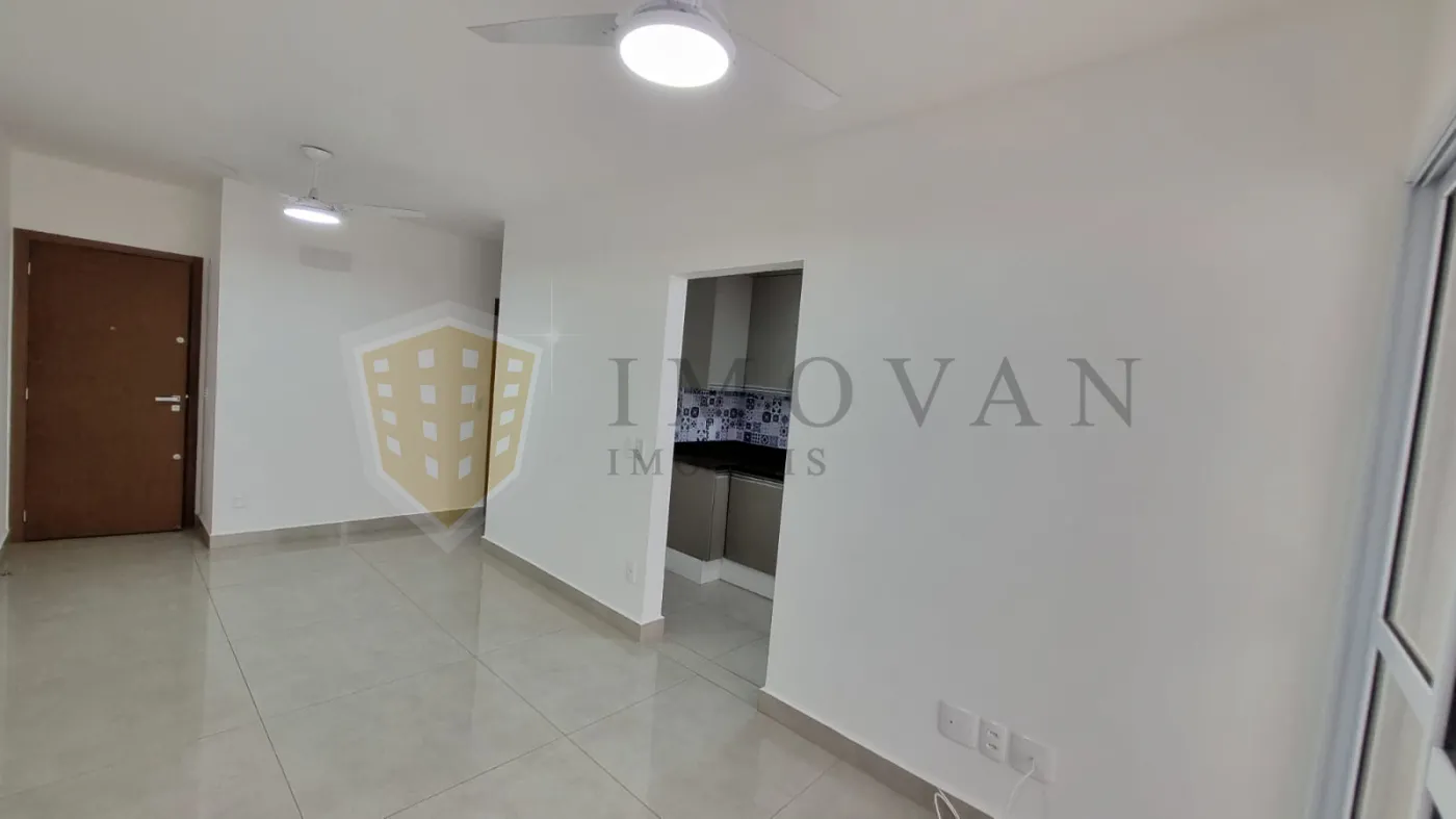 Comprar Apartamento / Padrão em Ribeirão Preto R$ 430.000,00 - Foto 3