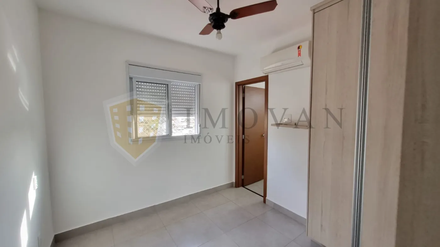 Comprar Apartamento / Padrão em Ribeirão Preto R$ 430.000,00 - Foto 12