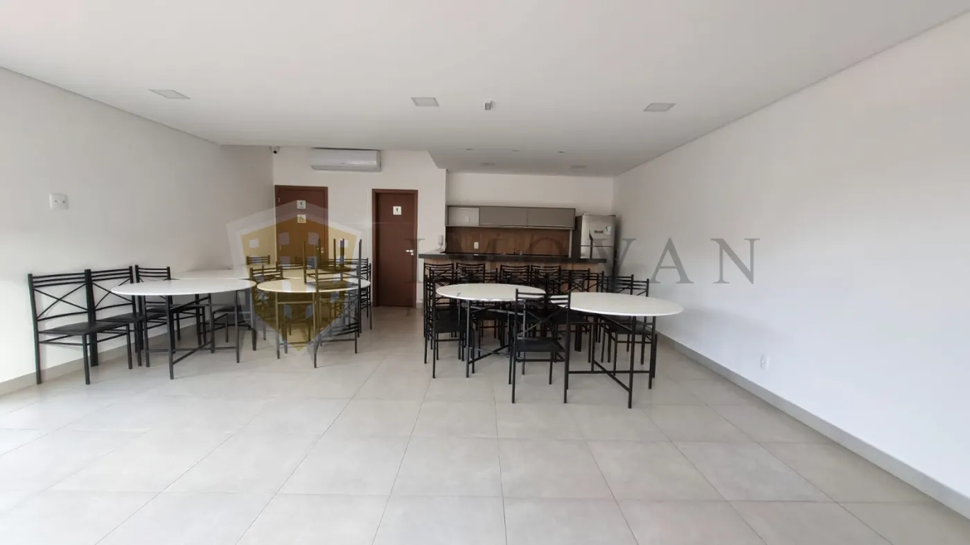 Comprar Apartamento / Padrão em Ribeirão Preto R$ 430.000,00 - Foto 16