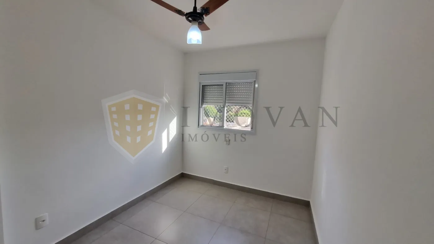 Comprar Apartamento / Padrão em Ribeirão Preto R$ 430.000,00 - Foto 14