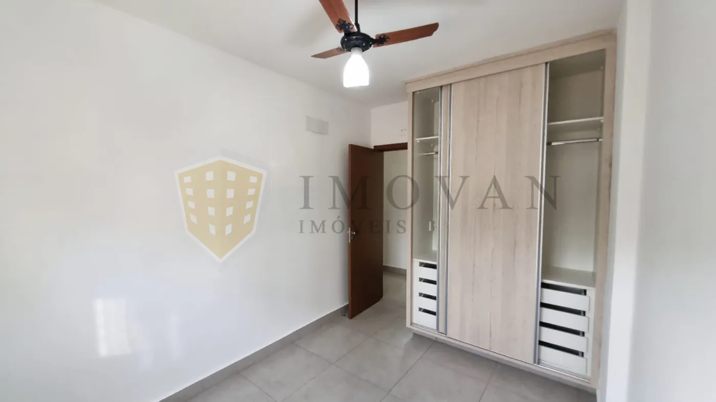 Comprar Apartamento / Padrão em Ribeirão Preto R$ 430.000,00 - Foto 13