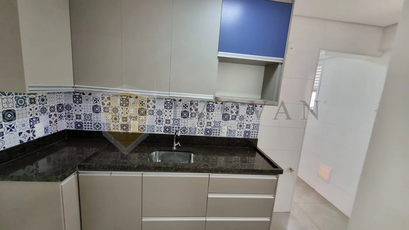 Comprar Apartamento / Padrão em Ribeirão Preto R$ 430.000,00 - Foto 6