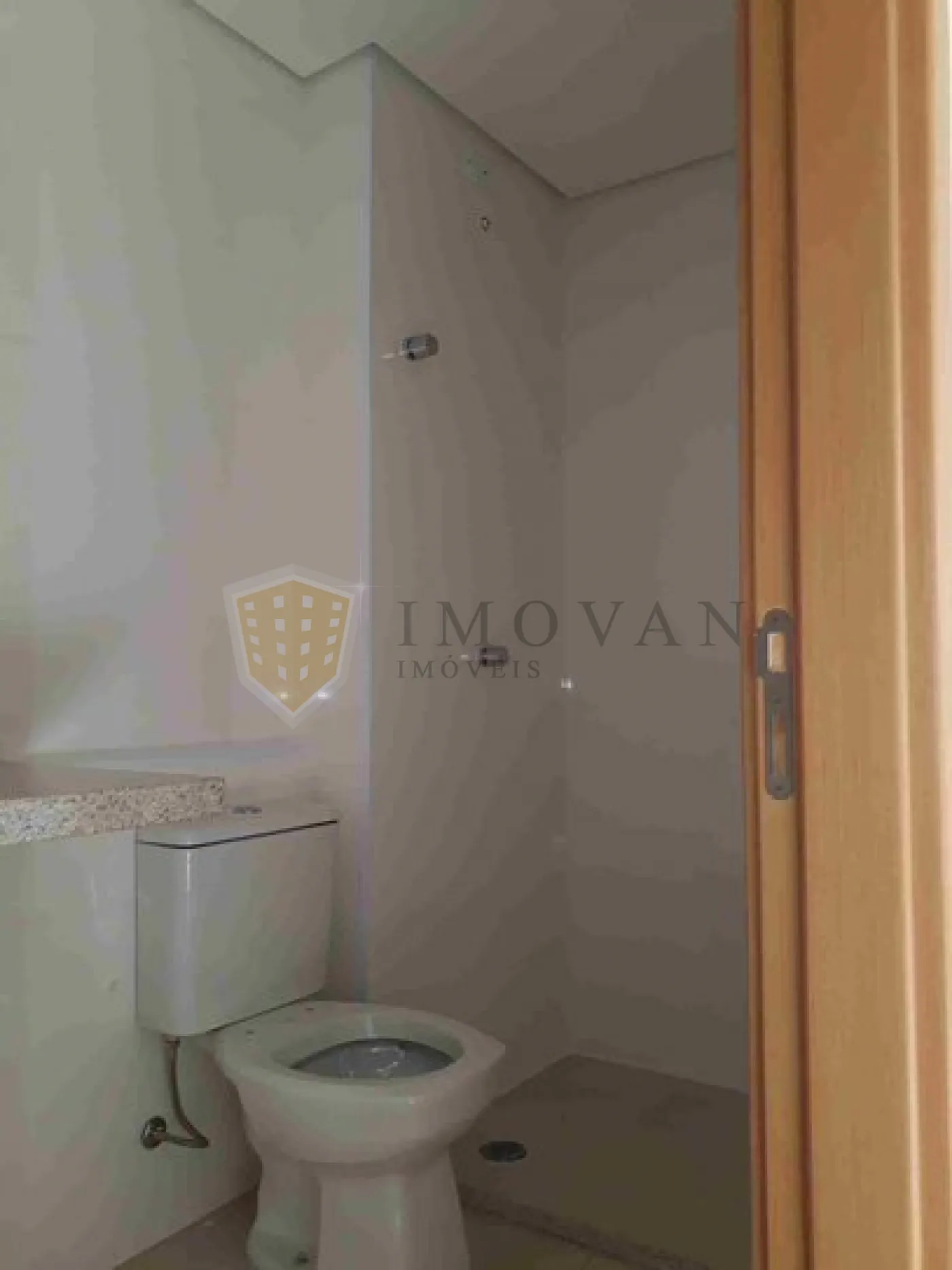 Comprar Apartamento / Cobertura em Bonfim Paulista R$ 810.000,00 - Foto 8