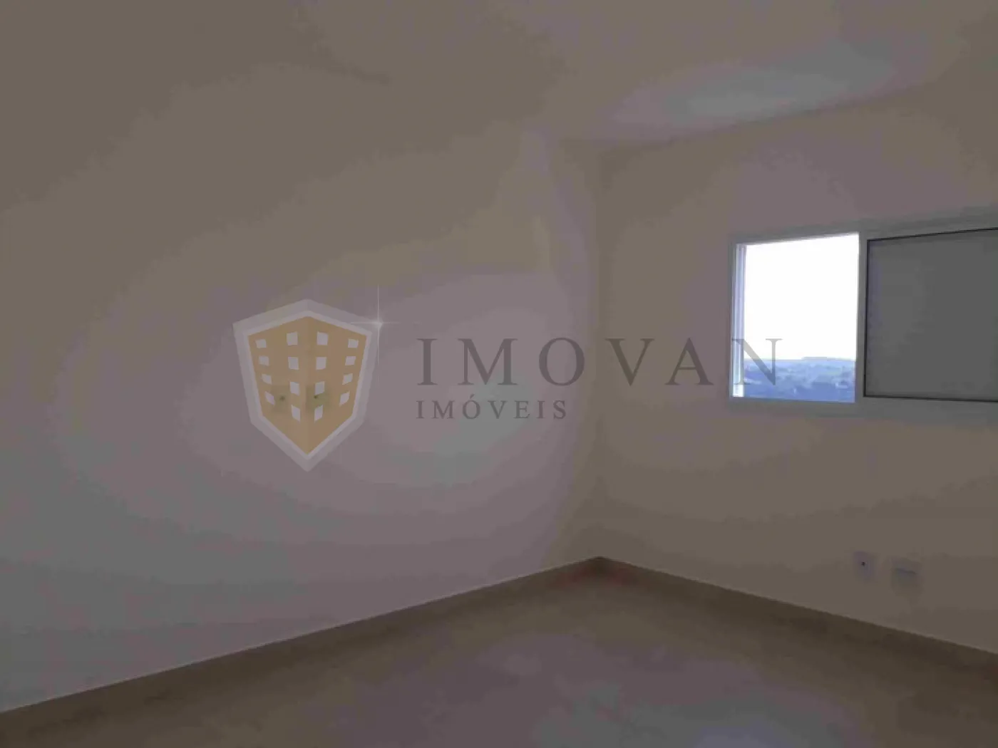 Comprar Apartamento / Cobertura em Bonfim Paulista R$ 810.000,00 - Foto 11