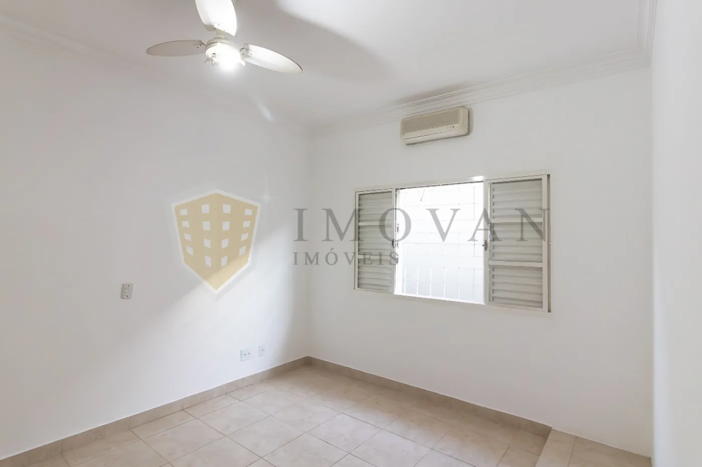 Comprar Casa / Padrão em Ribeirão Preto R$ 545.000,00 - Foto 14