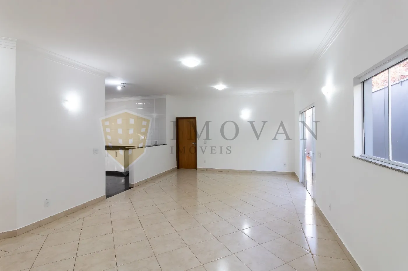 Comprar Casa / Padrão em Ribeirão Preto R$ 545.000,00 - Foto 9