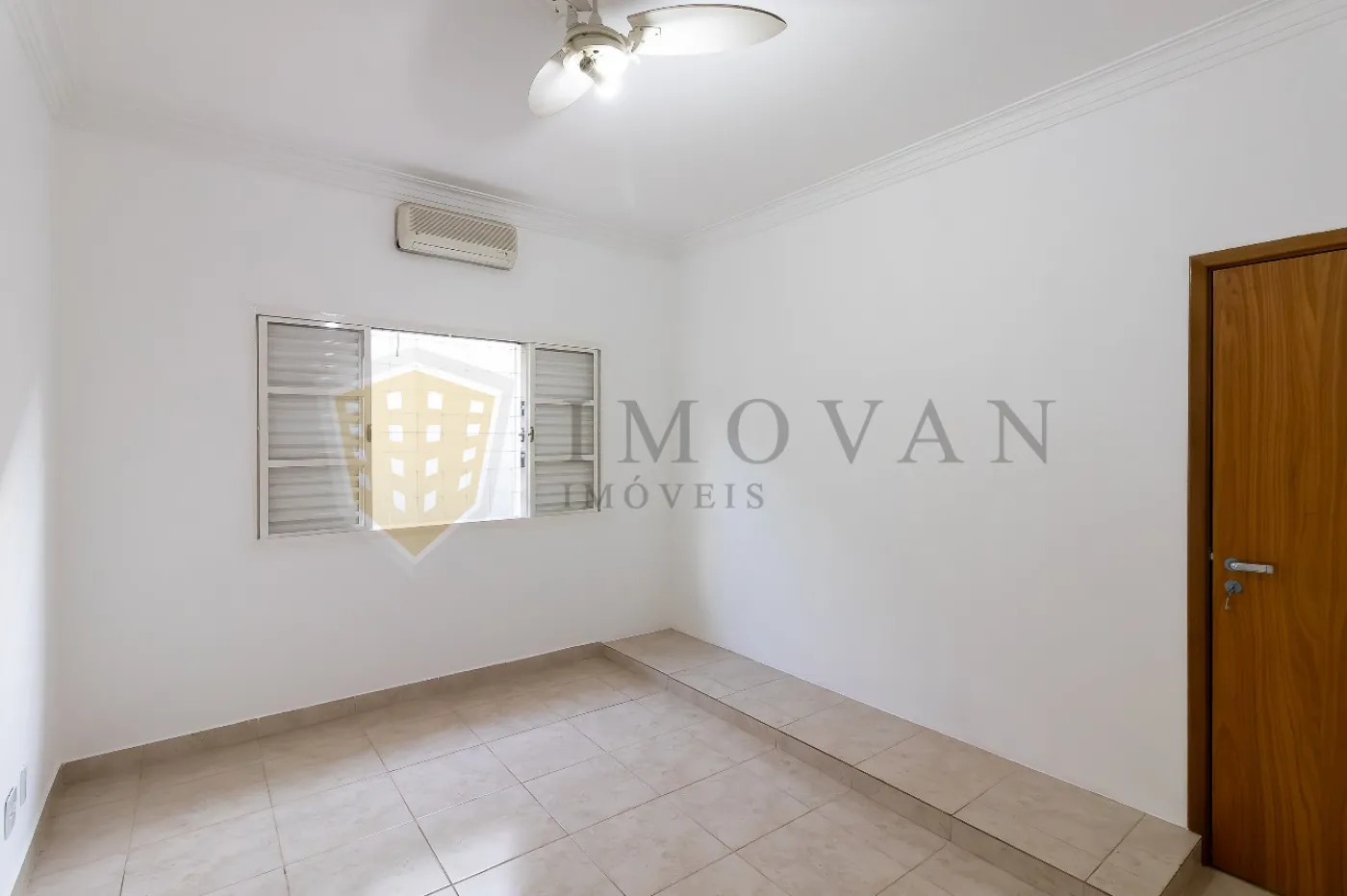 Comprar Casa / Padrão em Ribeirão Preto R$ 545.000,00 - Foto 11