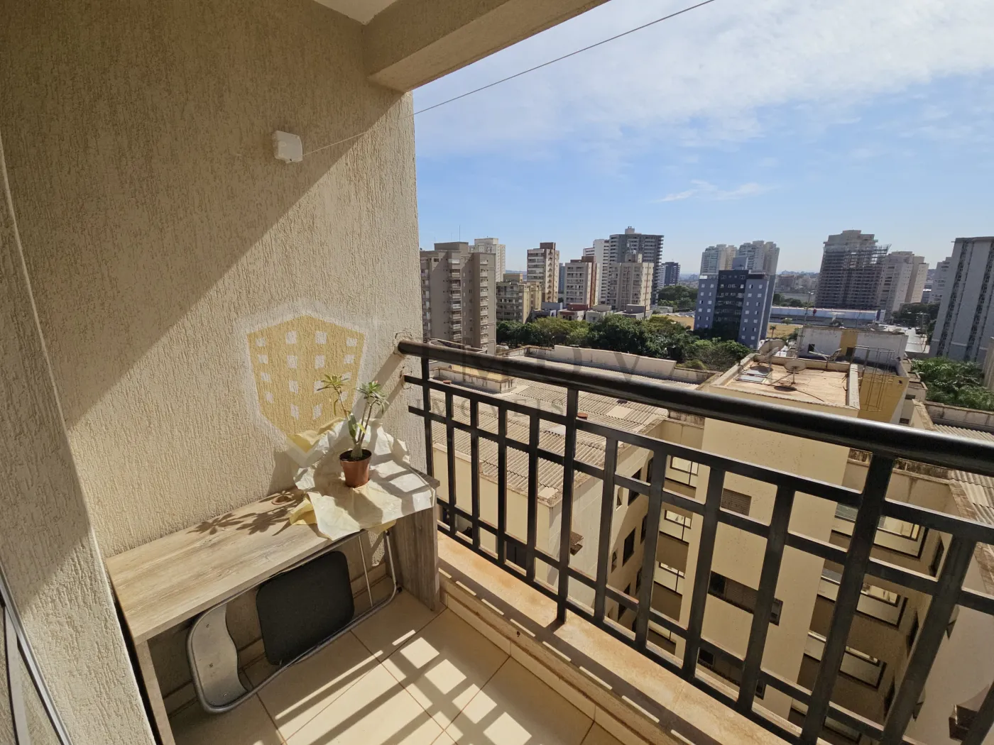 Alugar Apartamento / Padrão em Ribeirão Preto R$ 1.950,00 - Foto 17