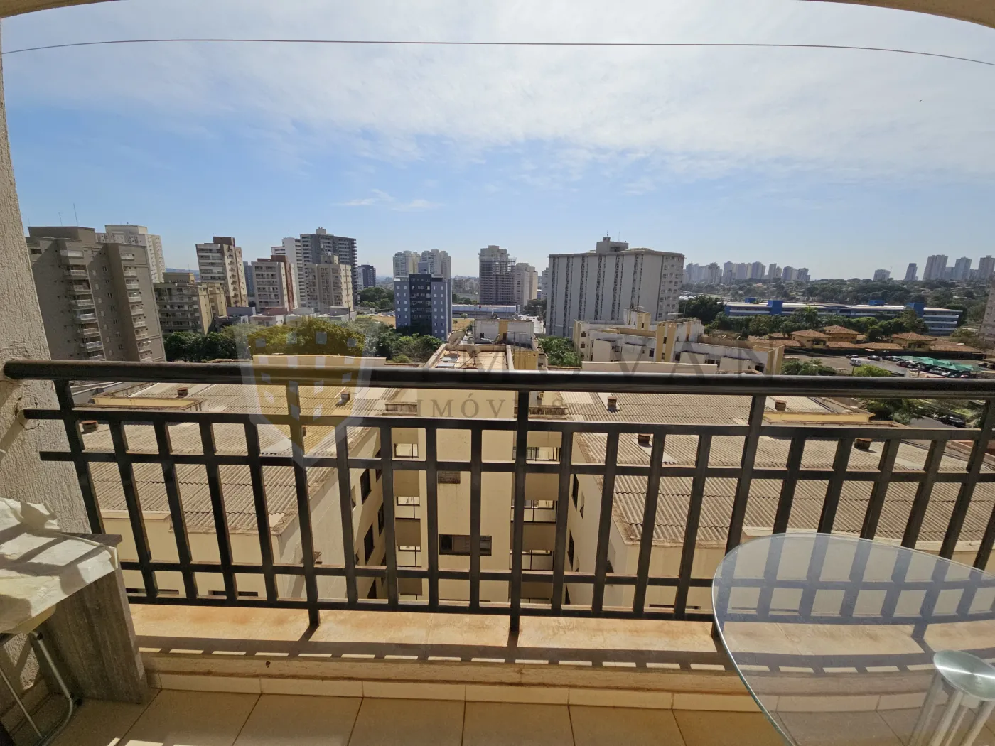 Alugar Apartamento / Padrão em Ribeirão Preto R$ 1.950,00 - Foto 15