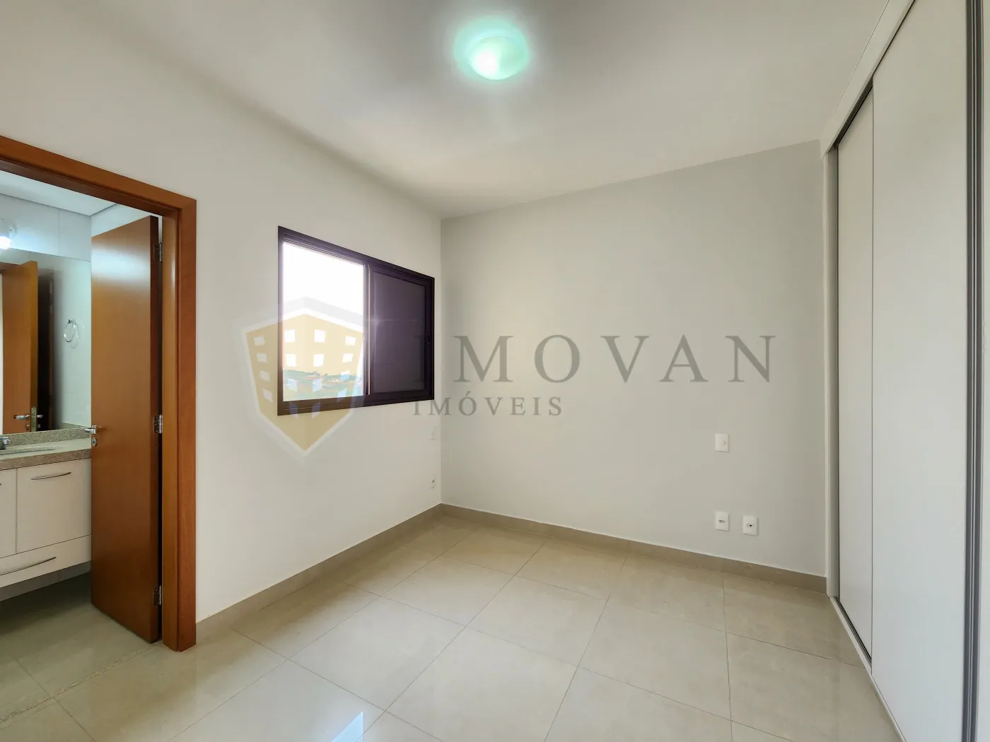 Alugar Apartamento / Padrão em Ribeirão Preto R$ 2.400,00 - Foto 7