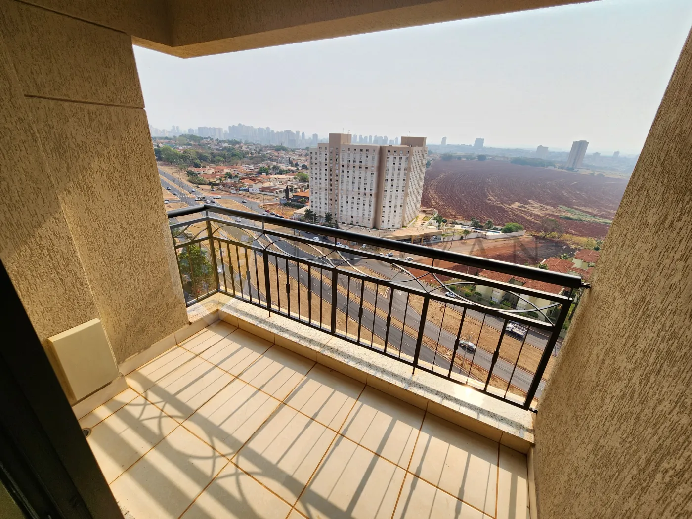 Alugar Apartamento / Padrão em Ribeirão Preto R$ 2.400,00 - Foto 11