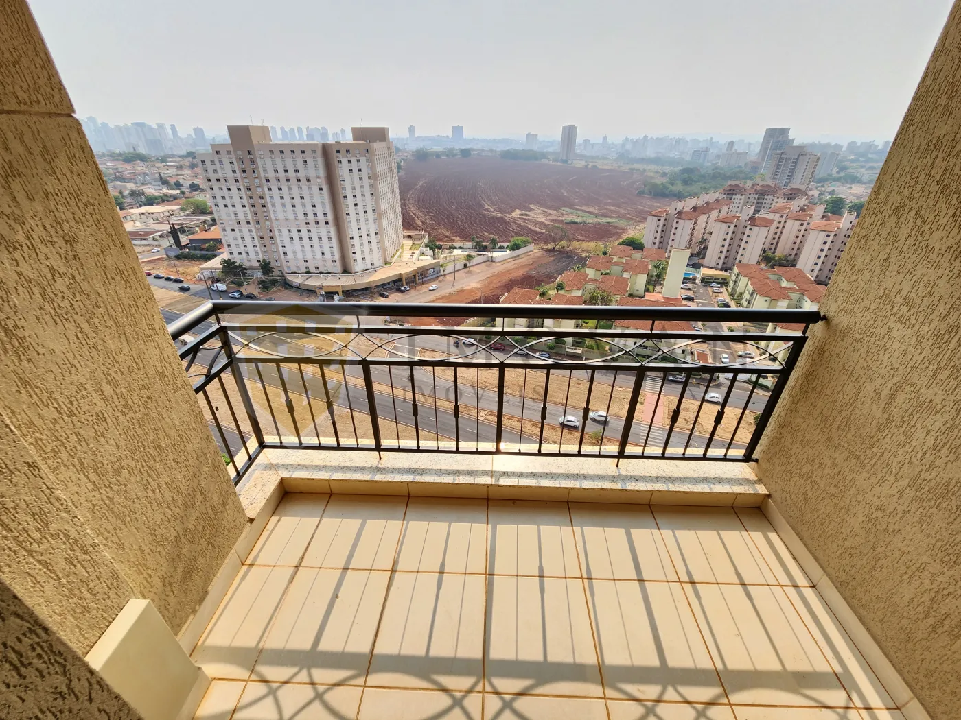 Alugar Apartamento / Padrão em Ribeirão Preto R$ 2.400,00 - Foto 12