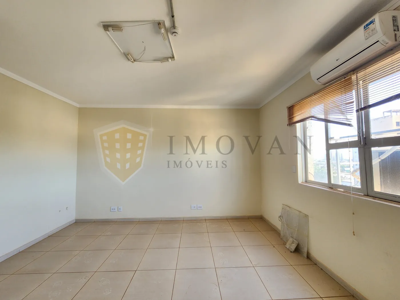 Comprar Comercial / Sala em Ribeirão Preto R$ 375.000,00 - Foto 5