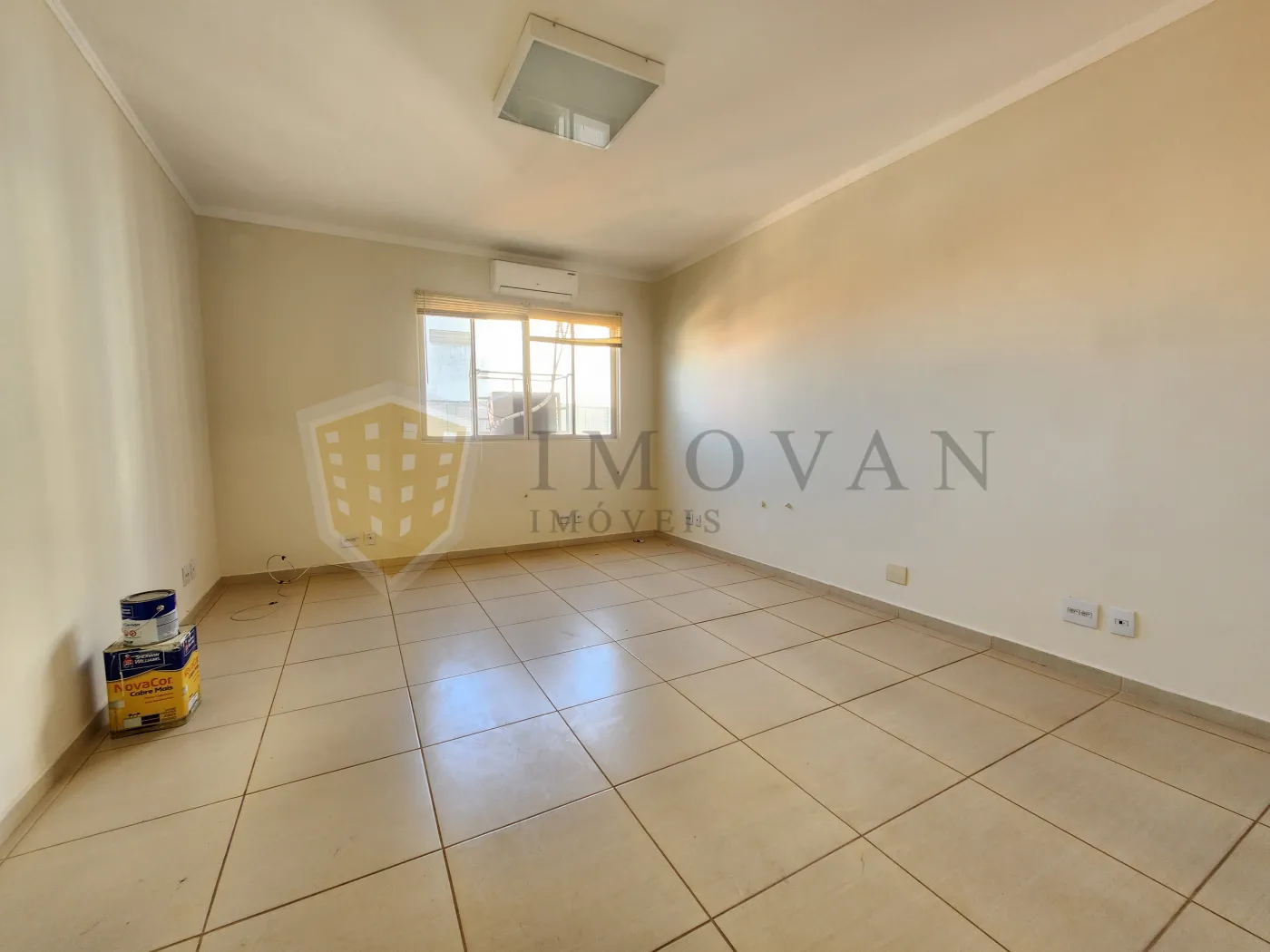 Comprar Comercial / Sala em Ribeirão Preto R$ 375.000,00 - Foto 11