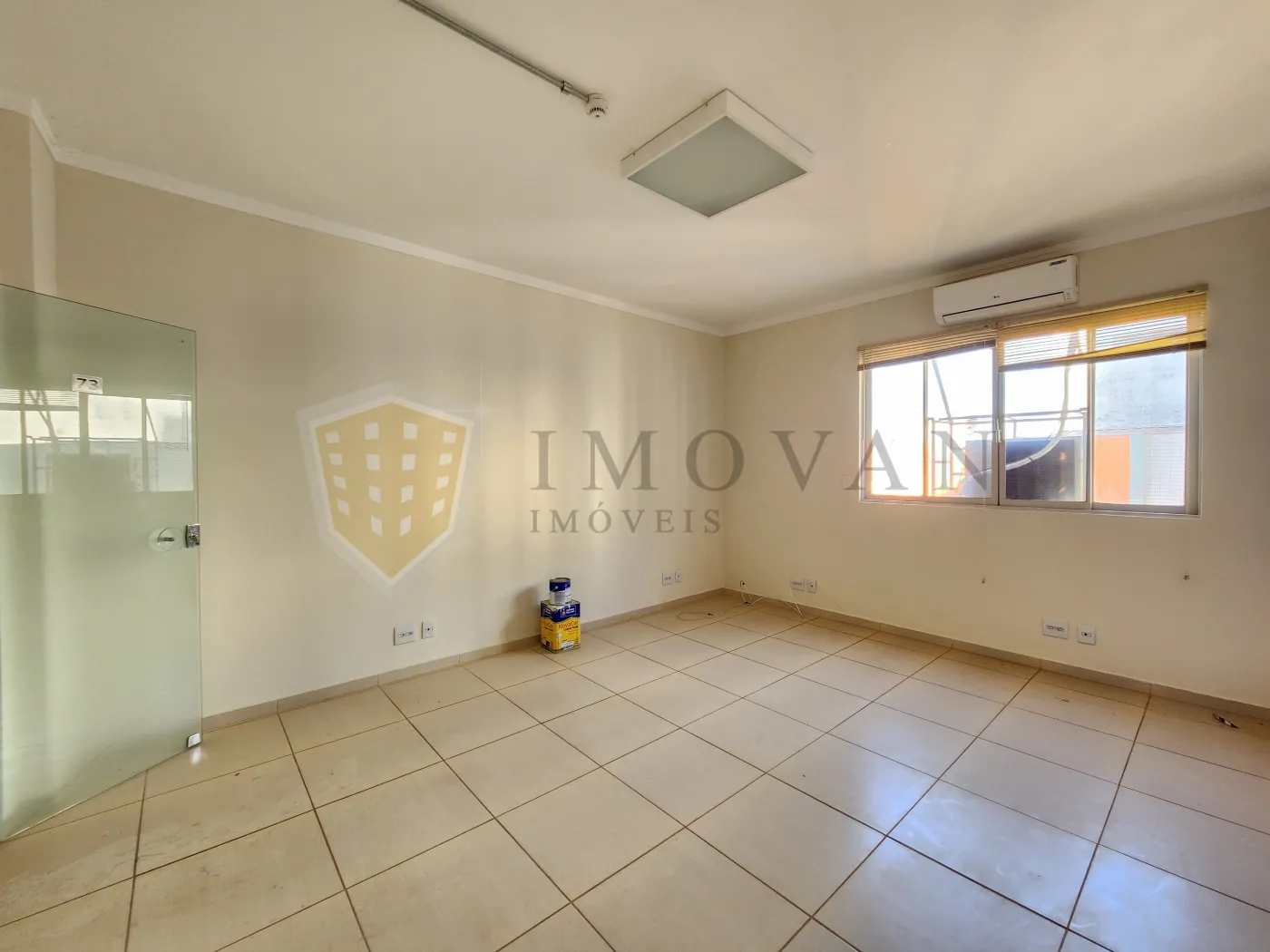 Comprar Comercial / Sala em Ribeirão Preto R$ 375.000,00 - Foto 12