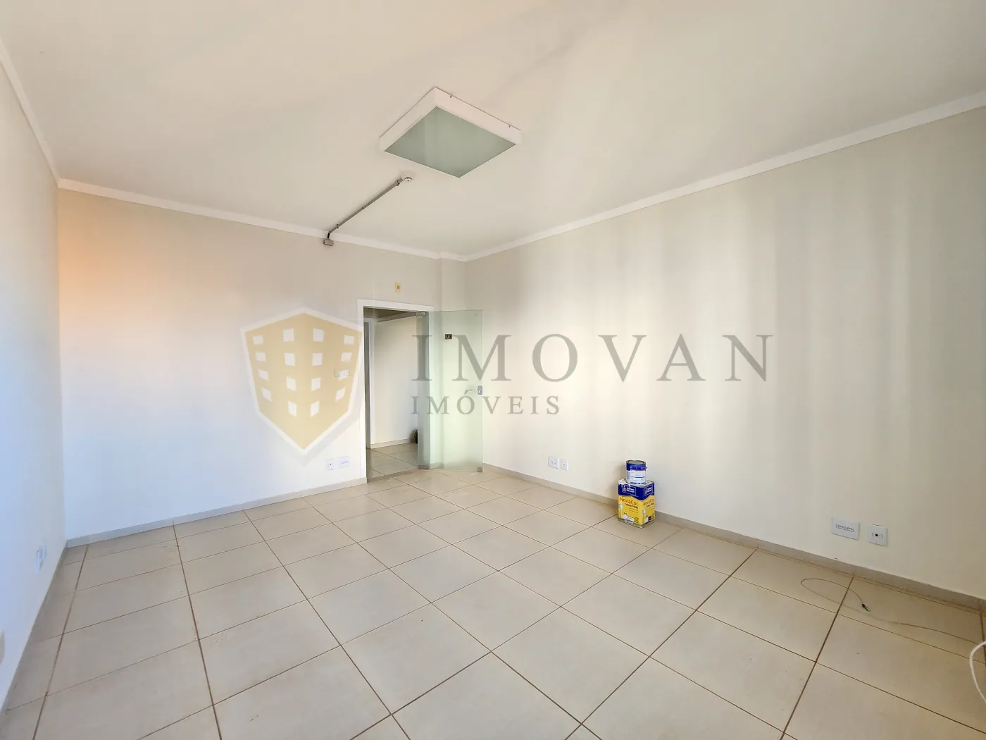 Comprar Comercial / Sala em Ribeirão Preto R$ 375.000,00 - Foto 13