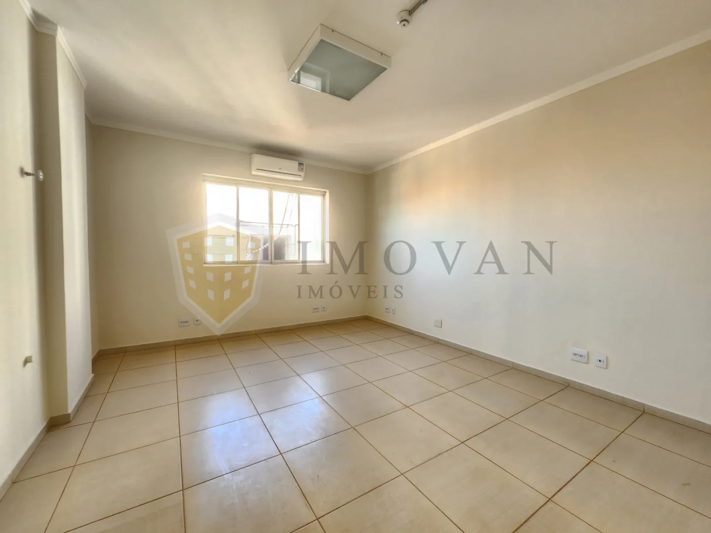 Comprar Comercial / Sala em Ribeirão Preto R$ 375.000,00 - Foto 14