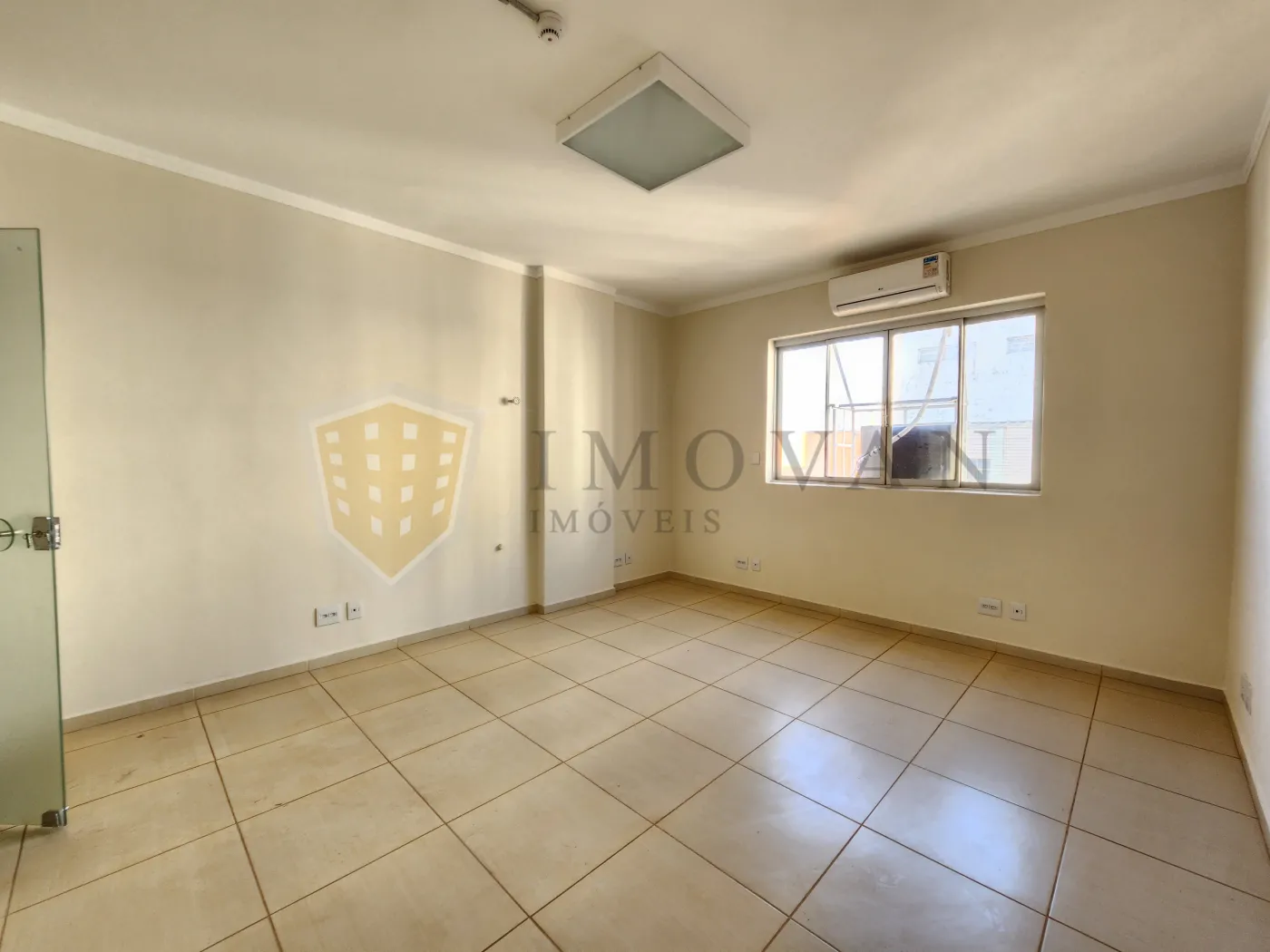 Comprar Comercial / Sala em Ribeirão Preto R$ 375.000,00 - Foto 15