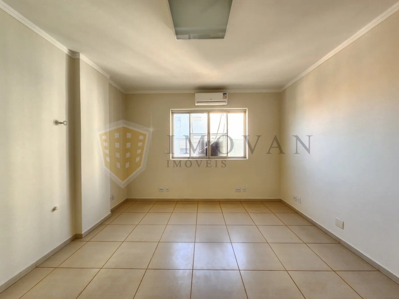 Comprar Comercial / Sala em Ribeirão Preto R$ 375.000,00 - Foto 16