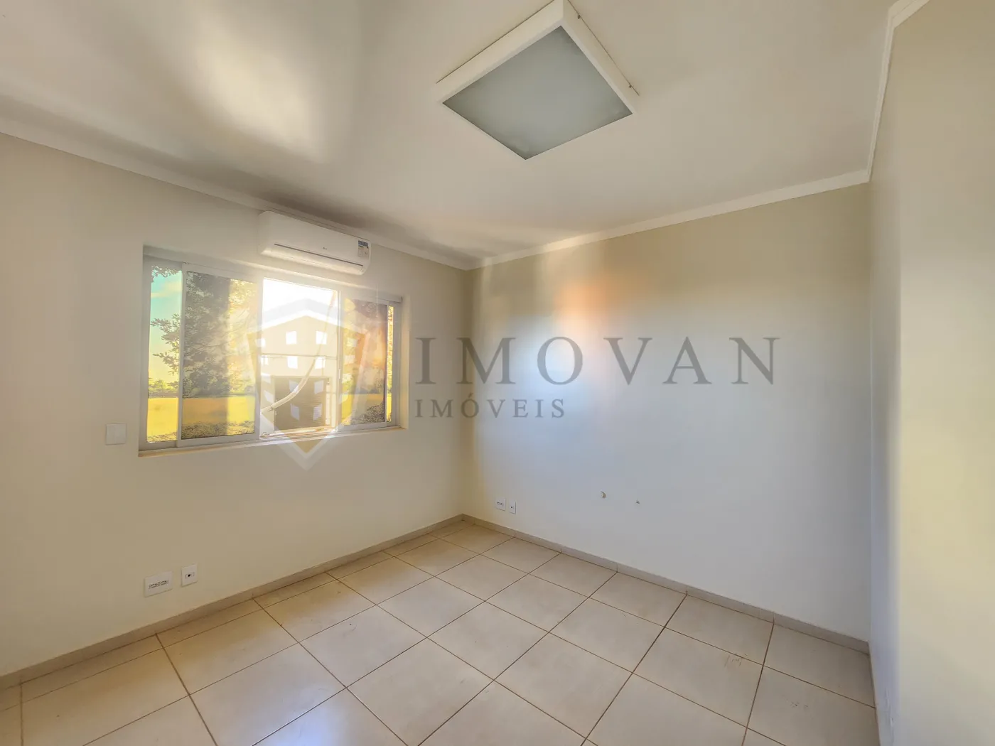 Comprar Comercial / Sala em Ribeirão Preto R$ 375.000,00 - Foto 18