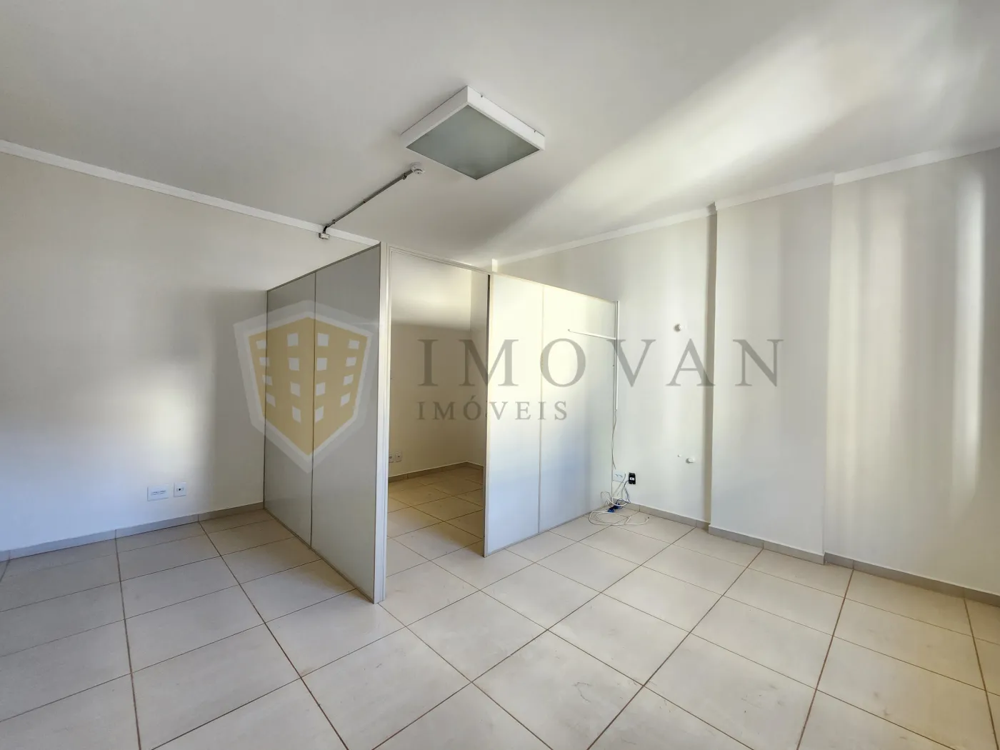 Comprar Comercial / Sala em Ribeirão Preto R$ 375.000,00 - Foto 19