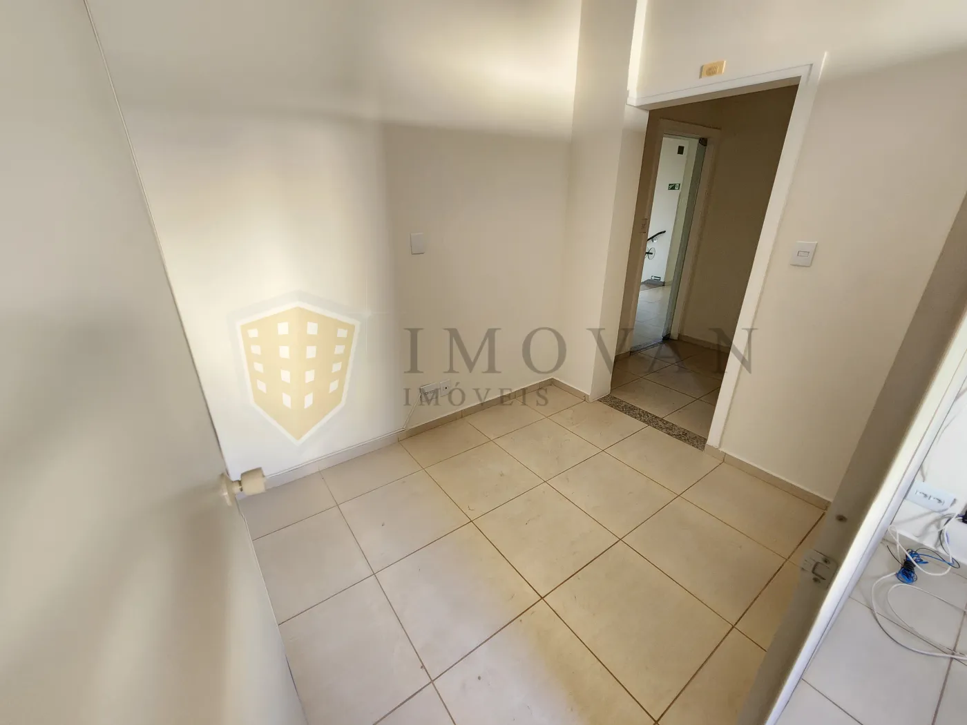 Comprar Comercial / Sala em Ribeirão Preto R$ 375.000,00 - Foto 22