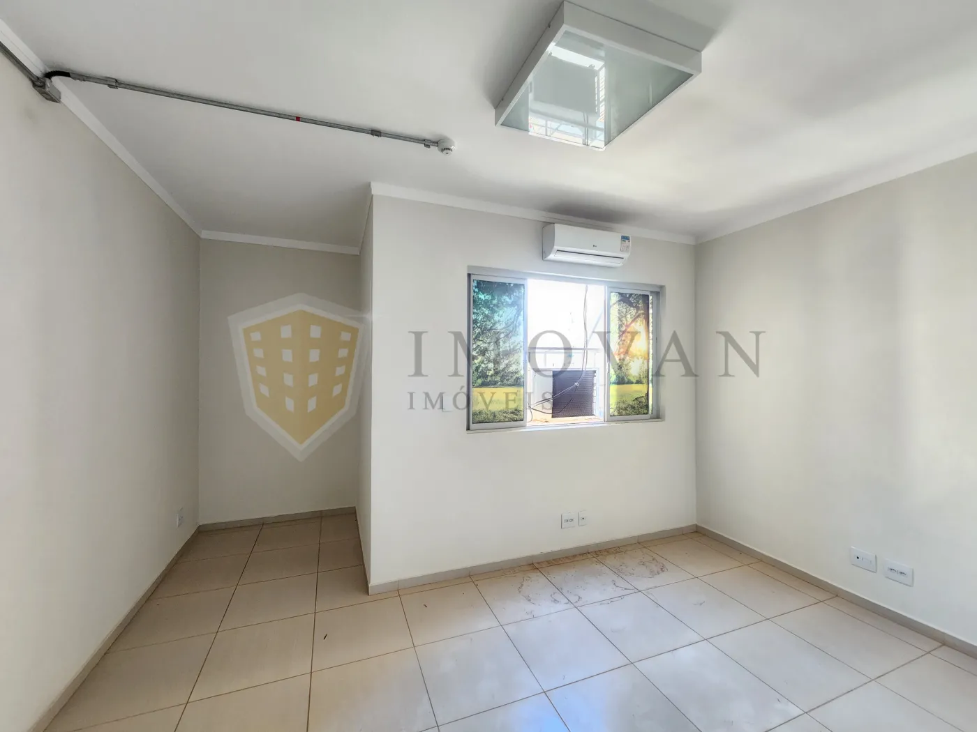 Comprar Comercial / Sala em Ribeirão Preto R$ 375.000,00 - Foto 23