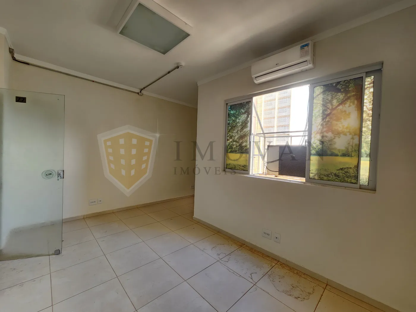 Comprar Comercial / Sala em Ribeirão Preto R$ 375.000,00 - Foto 24