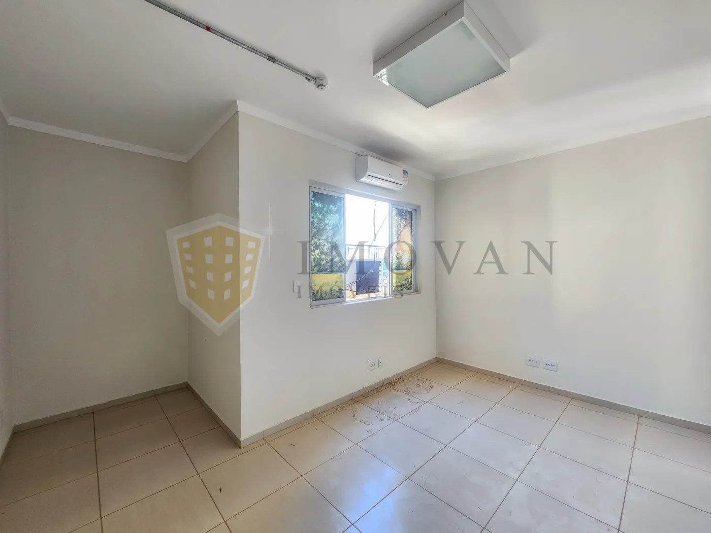 Comprar Comercial / Sala em Ribeirão Preto R$ 375.000,00 - Foto 25