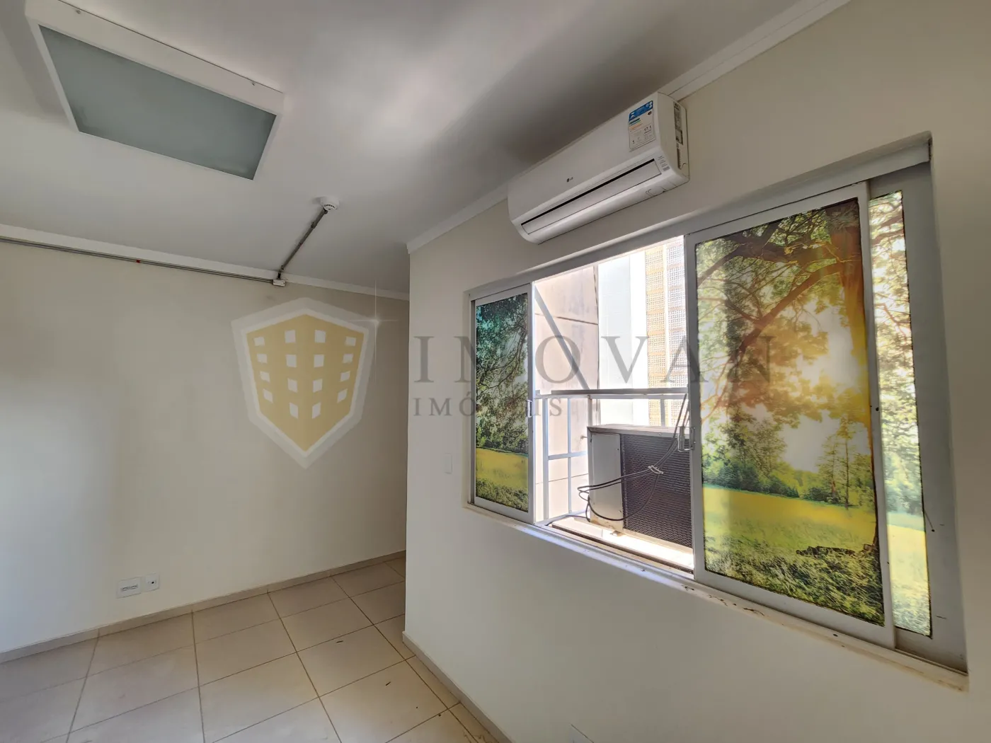 Comprar Comercial / Sala em Ribeirão Preto R$ 375.000,00 - Foto 26