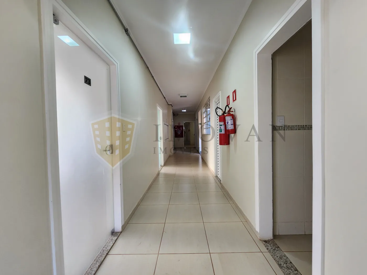 Comprar Comercial / Sala em Ribeirão Preto R$ 375.000,00 - Foto 27