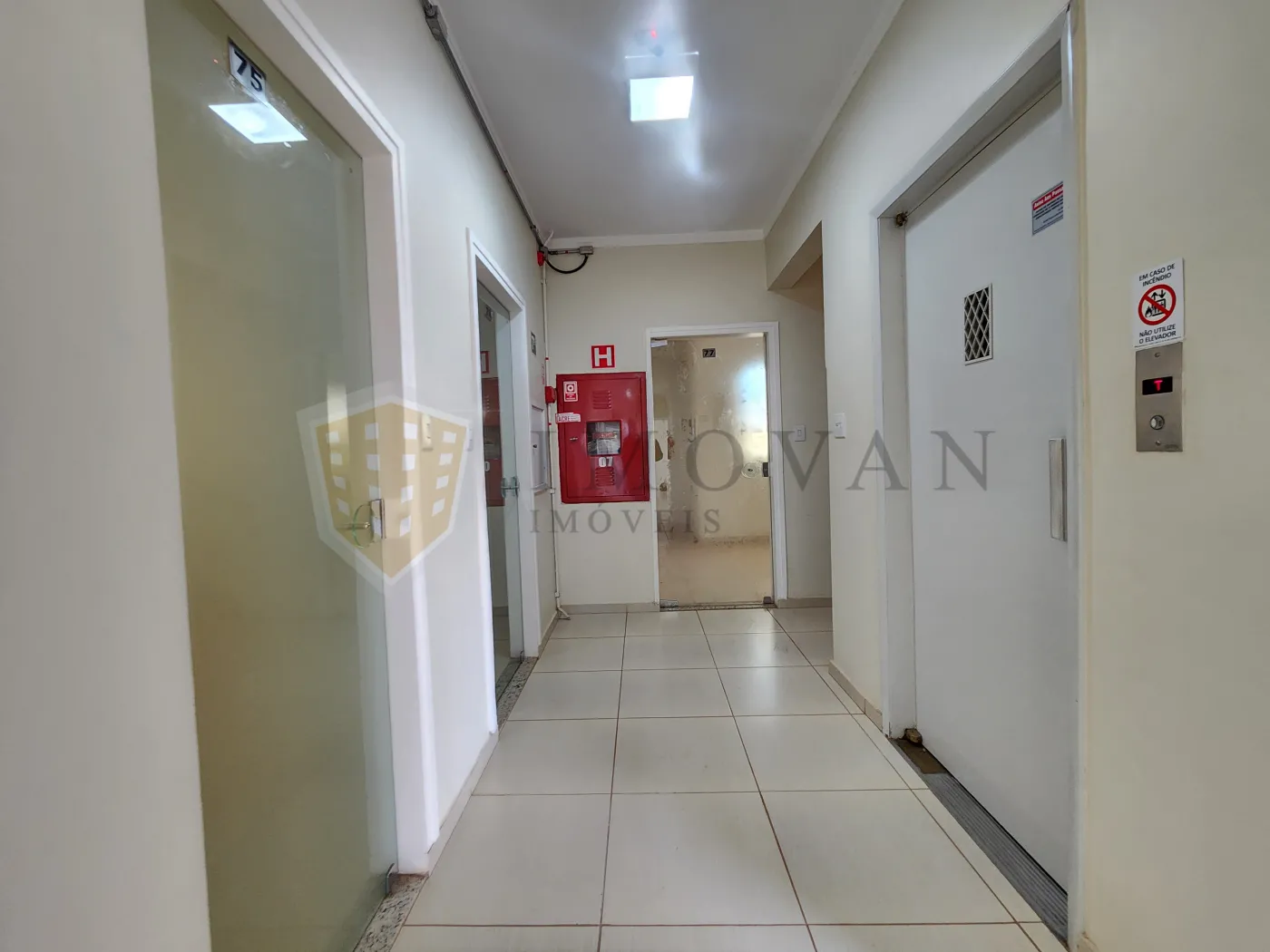 Comprar Comercial / Sala em Ribeirão Preto R$ 375.000,00 - Foto 30