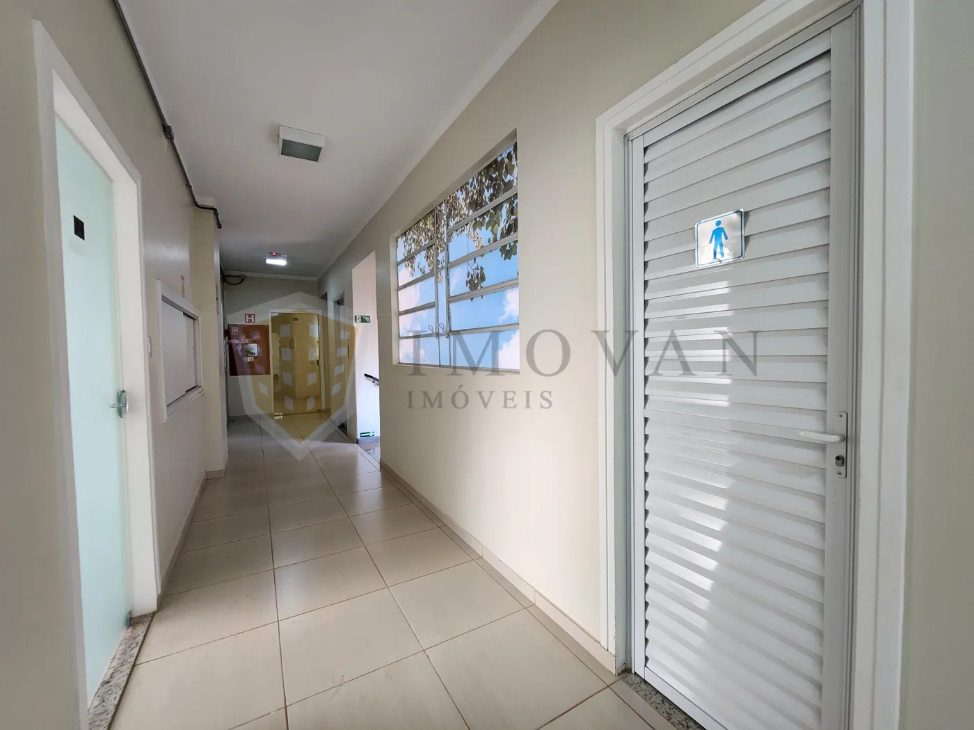 Comprar Comercial / Sala em Ribeirão Preto R$ 375.000,00 - Foto 31