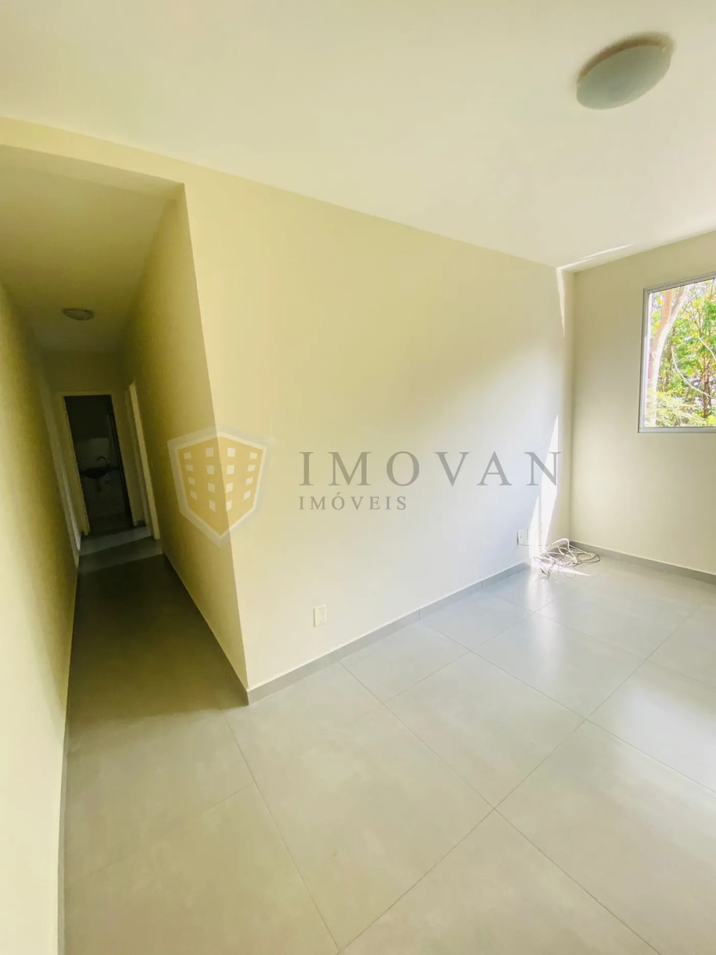 Comprar Apartamento / Padrão em Ribeirão Preto R$ 245.000,00 - Foto 7