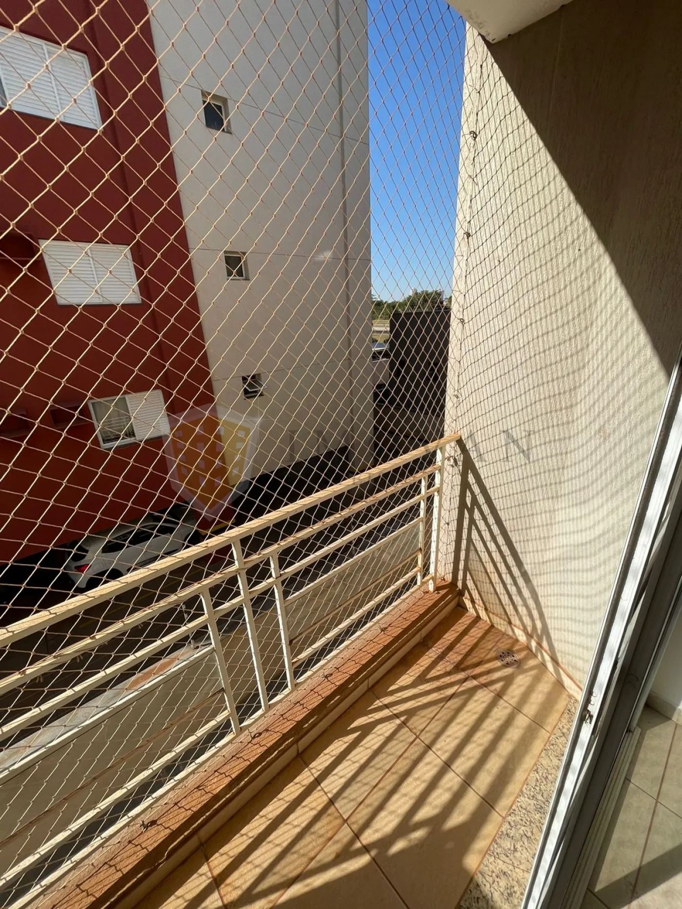 Comprar Apartamento / Padrão em Ribeirão Preto R$ 300.000,00 - Foto 5