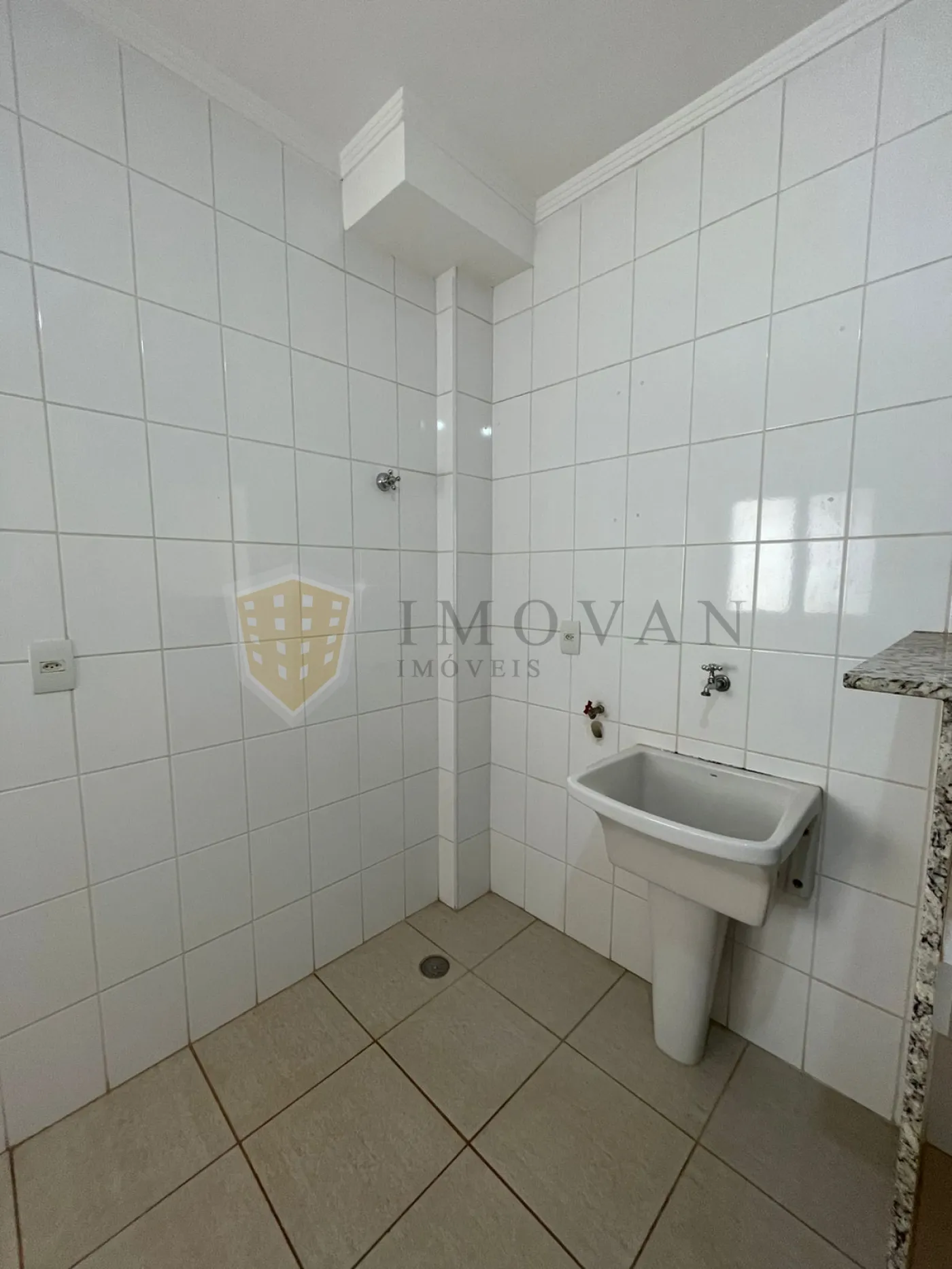 Comprar Apartamento / Padrão em Ribeirão Preto R$ 300.000,00 - Foto 15