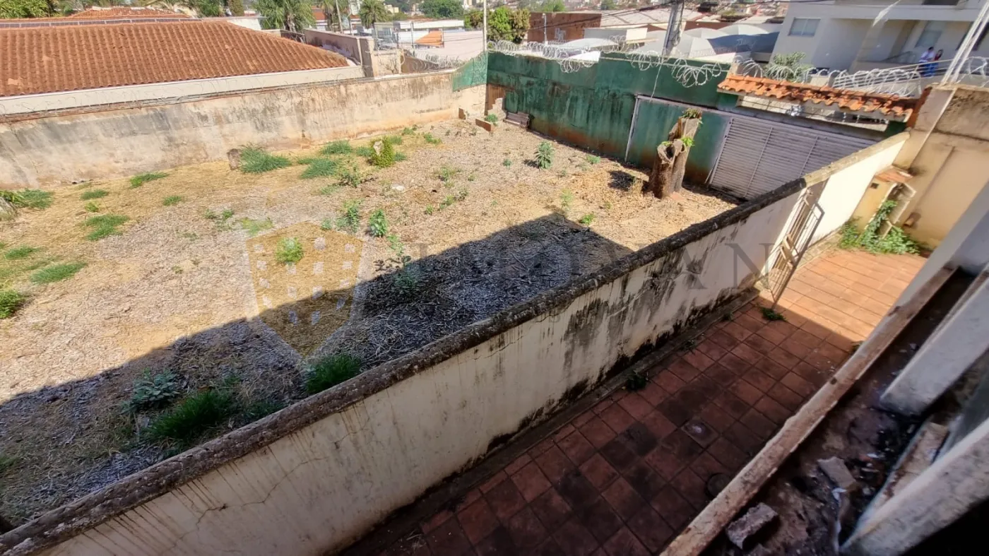 Alugar Casa / Sobrado em Ribeirão Preto R$ 6.000,00 - Foto 11