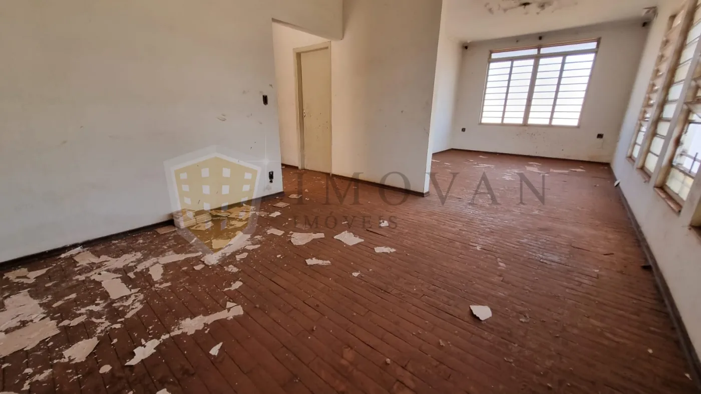 Alugar Casa / Sobrado em Ribeirão Preto R$ 6.000,00 - Foto 3