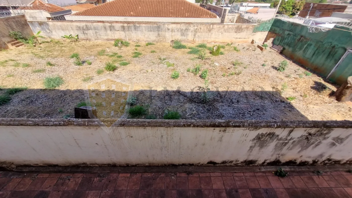 Alugar Casa / Sobrado em Ribeirão Preto R$ 6.000,00 - Foto 10