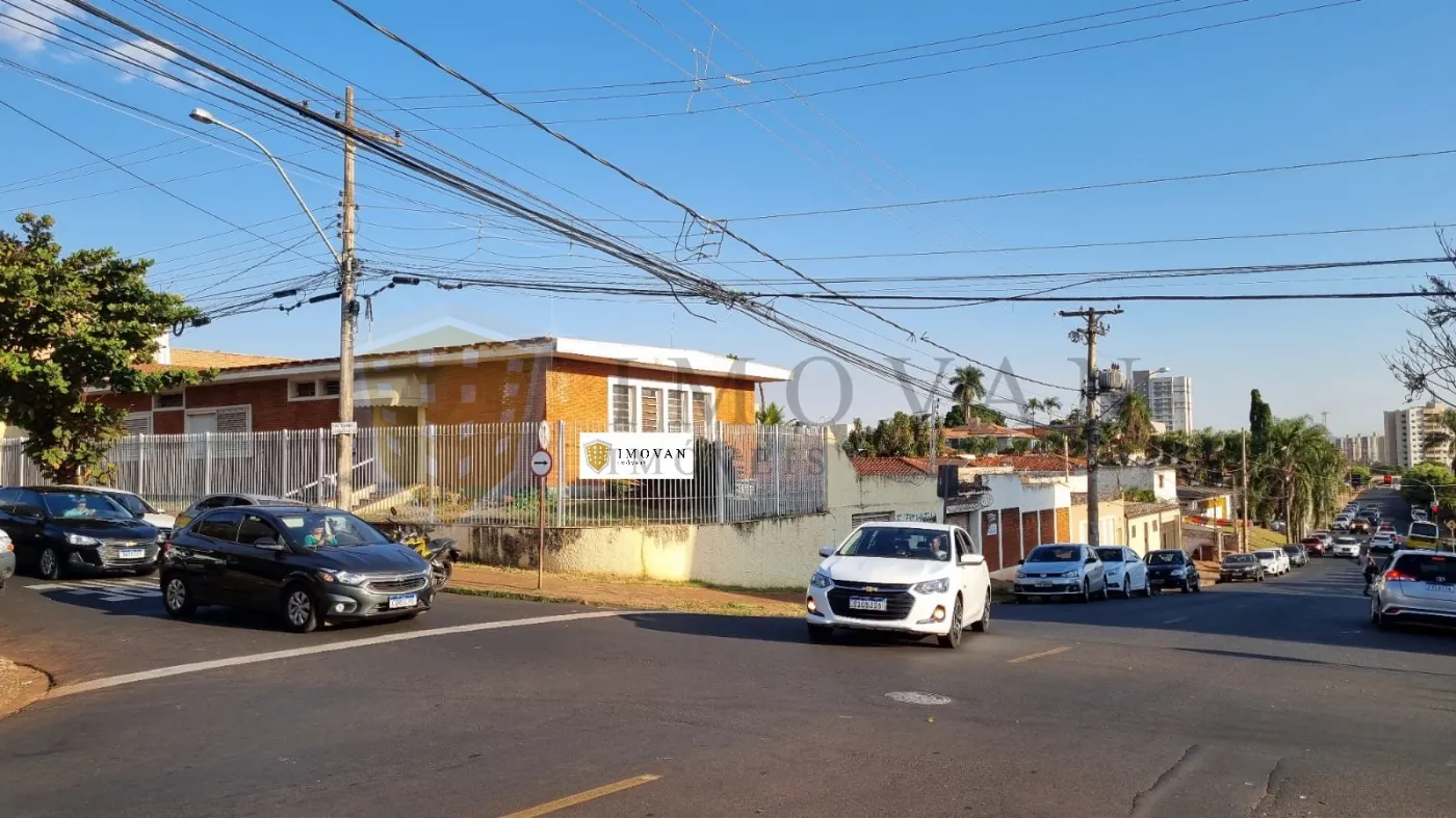 Alugar Casa / Sobrado em Ribeirão Preto R$ 6.000,00 - Foto 1