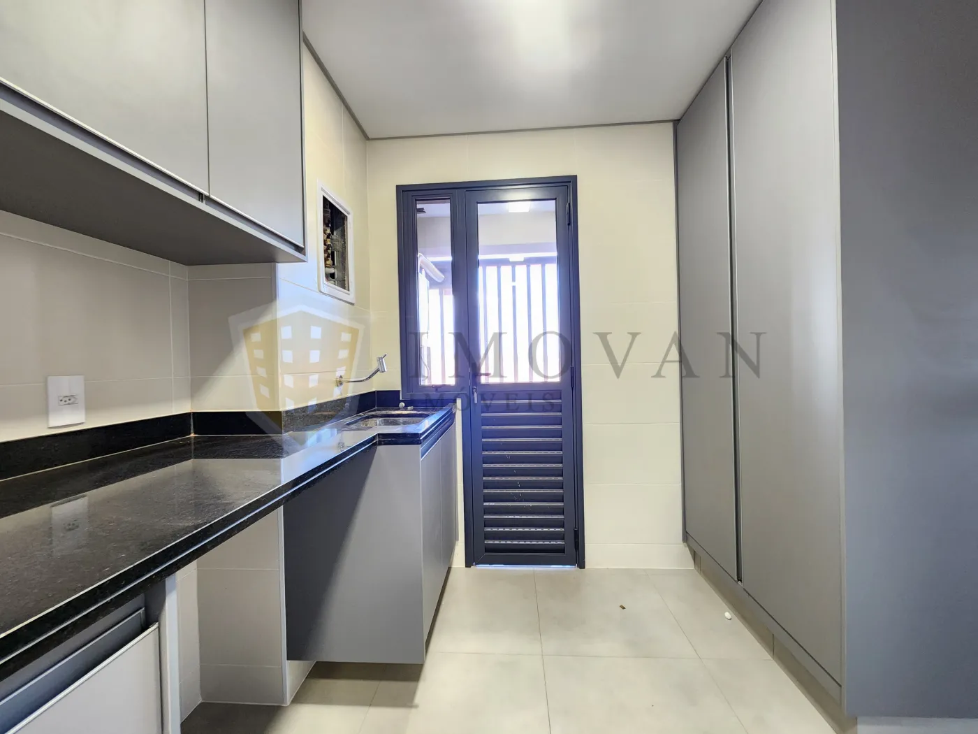 Alugar Apartamento / Padrão em Ribeirão Preto R$ 6.400,00 - Foto 5
