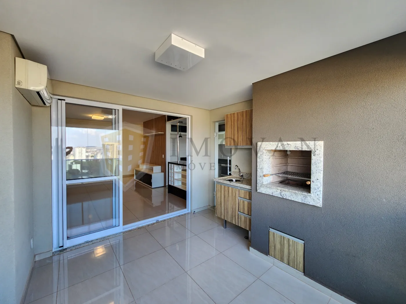 Alugar Apartamento / Padrão em Ribeirão Preto R$ 4.000,00 - Foto 21