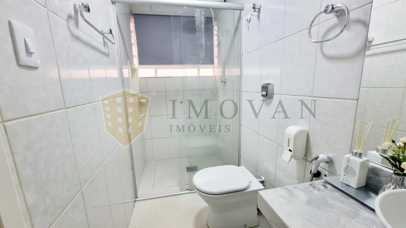 Comprar Apartamento / Padrão em Ribeirão Preto R$ 320.000,00 - Foto 9