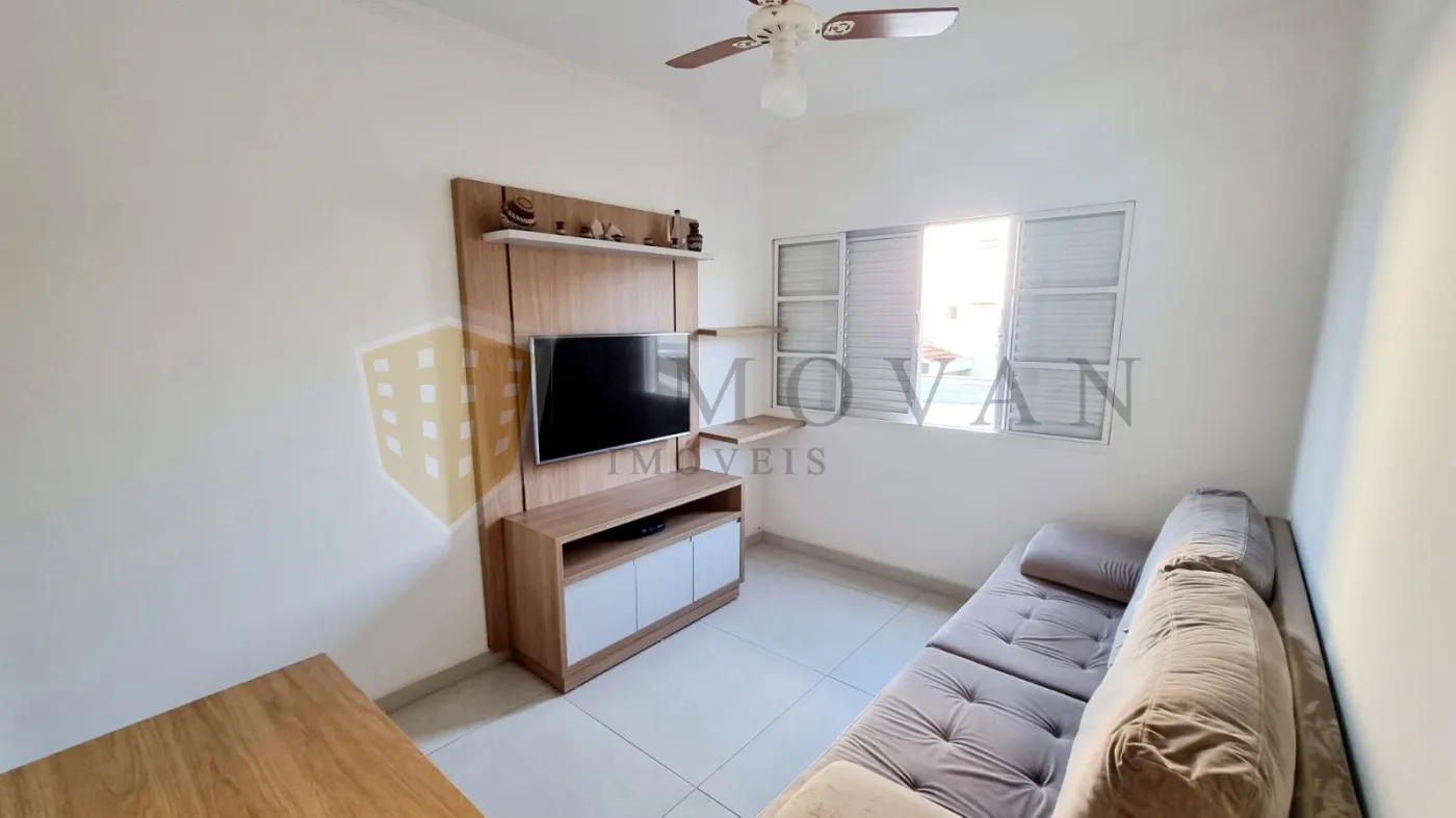 Comprar Apartamento / Padrão em Ribeirão Preto R$ 320.000,00 - Foto 1