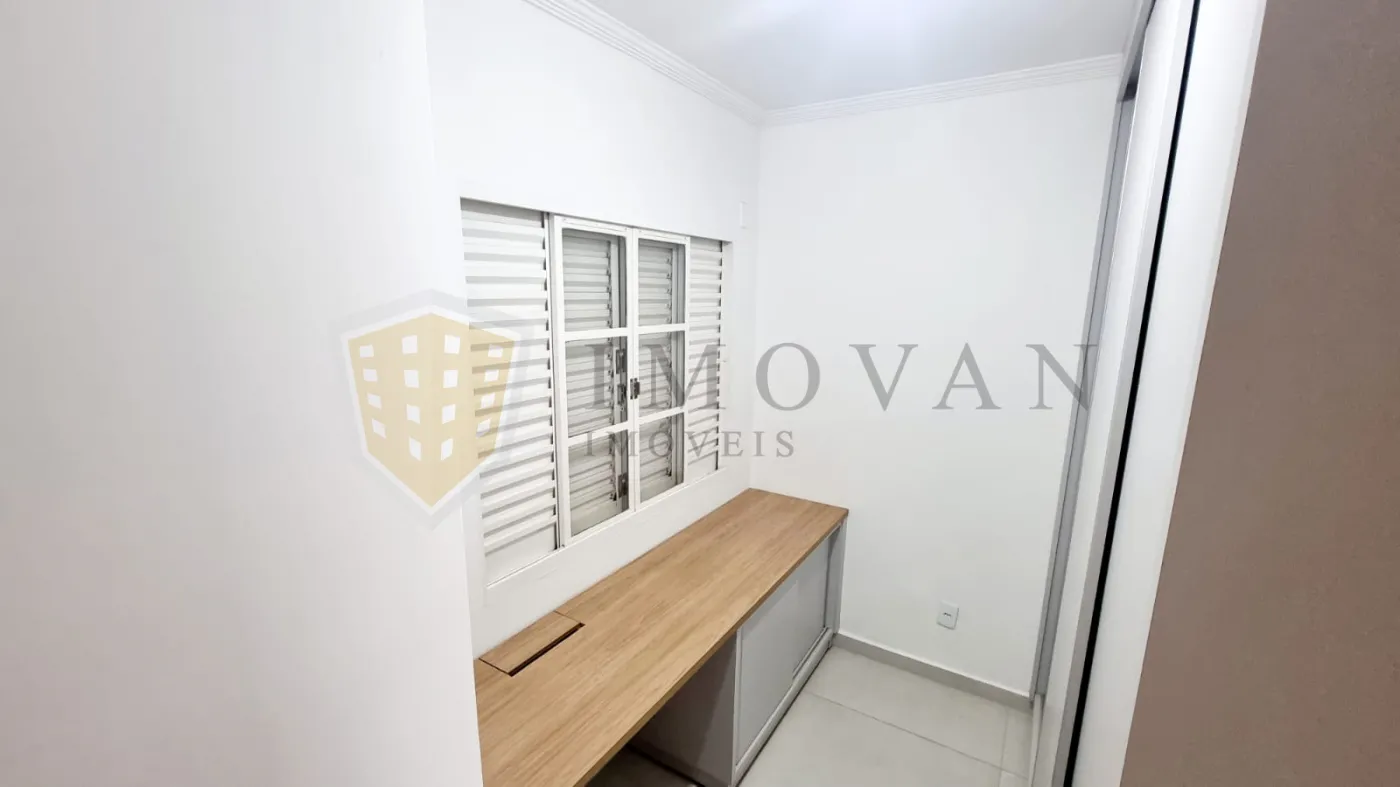 Comprar Apartamento / Padrão em Ribeirão Preto R$ 320.000,00 - Foto 13